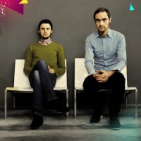 Anderson | Trevor