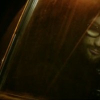 Blaudzun – Blindspot Blaudzun – Blindspot