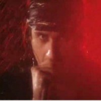 The Hot Stewards – Straight Up The Hot Stewards – Straight Up
