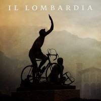 Il Lombardia