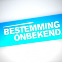 Bestemming Onbekend Bestemming Onbekend