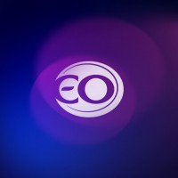Identity EO