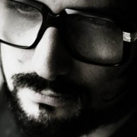 Upcomming – Blaudzun Upcomming – Blaudzun