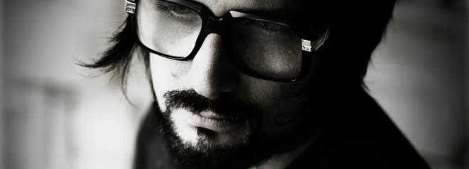 Blaudzun