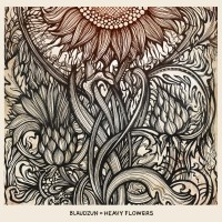 Blaudzun | Solar