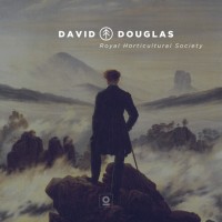 David Douglas | California